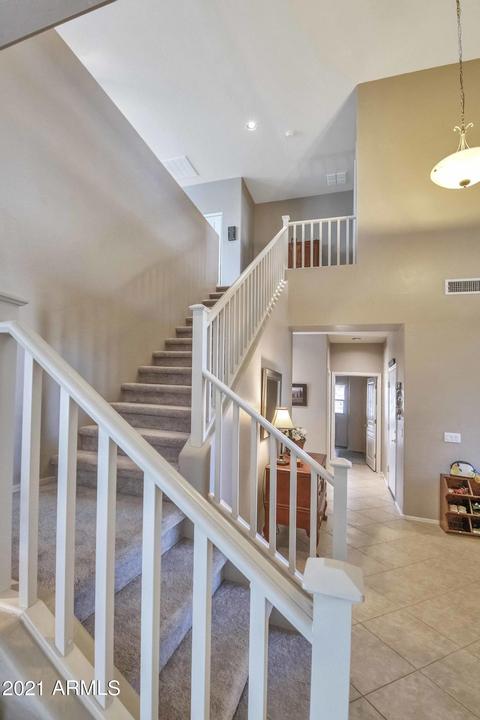 2999 E Vermont Dr, Gilbert, AZ 85295 photo 23