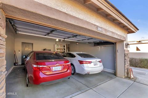2999 E Vermont Dr, Gilbert, AZ 85295 photo 46