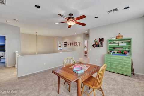 2999 E Vermont Dr, Gilbert, AZ 85295 photo 32