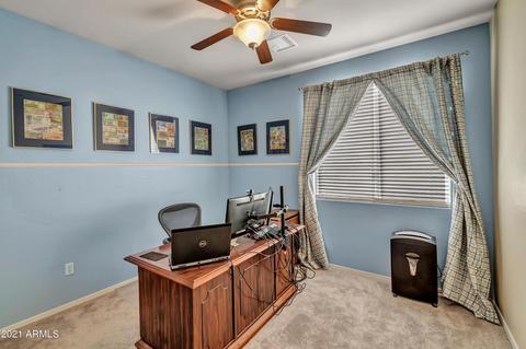 2999 E Vermont Dr, Gilbert, AZ 85295 photo 38