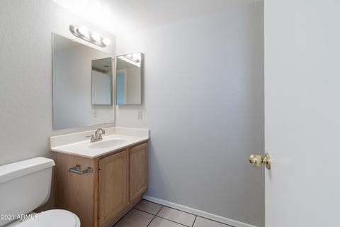 4516 E Wildwood Dr, Phoenix, AZ 85048 photo 6