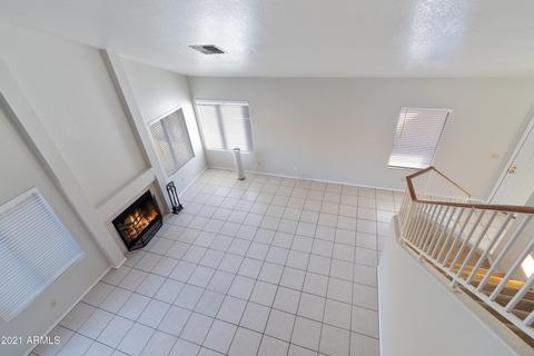 4516 E Wildwood Dr, Phoenix, AZ 85048 photo 10