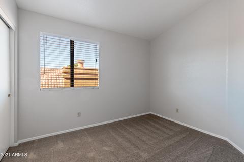 4516 E Wildwood Dr, Phoenix, AZ 85048 photo 12