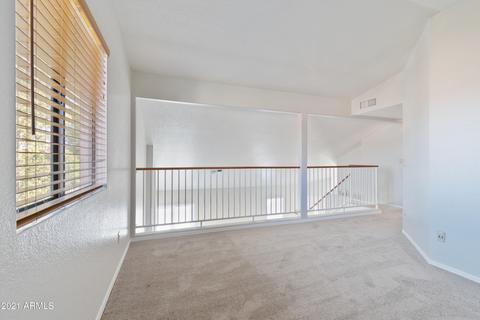 4516 E Wildwood Dr, Phoenix, AZ 85048 photo 11