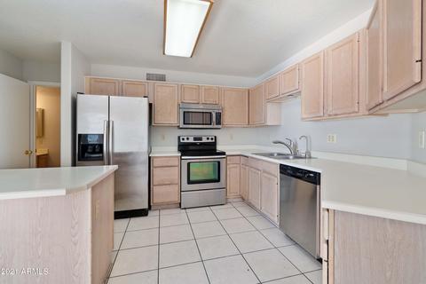 4516 E Wildwood Dr, Phoenix, AZ 85048 photo 5