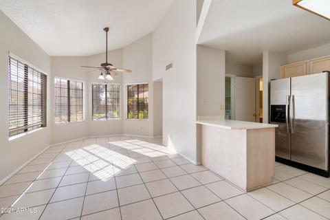 4516 E Wildwood Dr, Phoenix, AZ 85048 photo 4