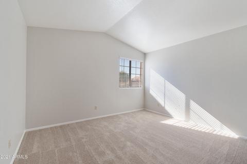 4516 E Wildwood Dr, Phoenix, AZ 85048 photo 14