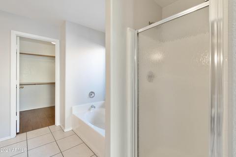 4516 E Wildwood Dr, Phoenix, AZ 85048 photo 8