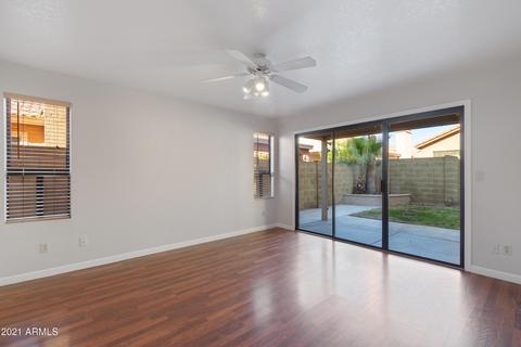 4516 E Wildwood Dr, Phoenix, AZ 85048 photo 7