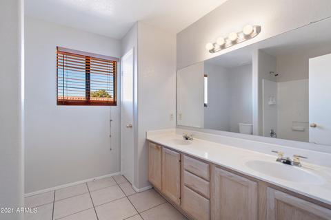 4516 E Wildwood Dr, Phoenix, AZ 85048 photo 13