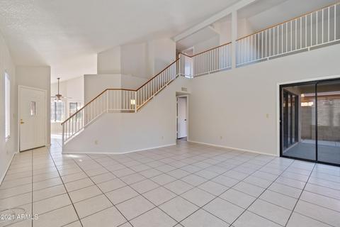 4516 E Wildwood Dr, Phoenix, AZ 85048 photo 3