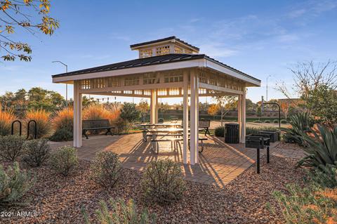 10017 E Naranja Ave, Mesa, AZ 85209 photo 25