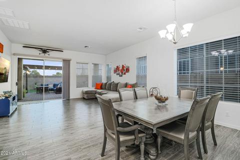 10017 E Naranja Ave, Mesa, AZ 85209 photo 4