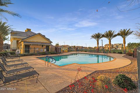 10017 E Naranja Ave, Mesa, AZ 85209 photo 20