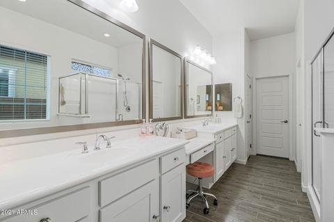 10017 E Naranja Ave, Mesa, AZ 85209 photo 7