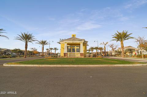 10017 E Naranja Ave, Mesa, AZ 85209 photo 19