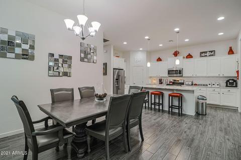 10017 E Naranja Ave, Mesa, AZ 85209 photo 3