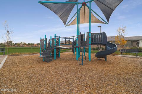 10017 E Naranja Ave, Mesa, AZ 85209 photo 23