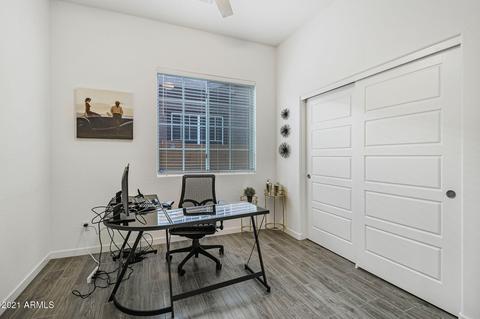 10017 E Naranja Ave, Mesa, AZ 85209 photo 10