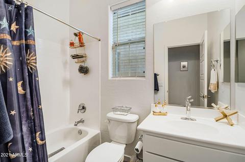 10017 E Naranja Ave, Mesa, AZ 85209 photo 13