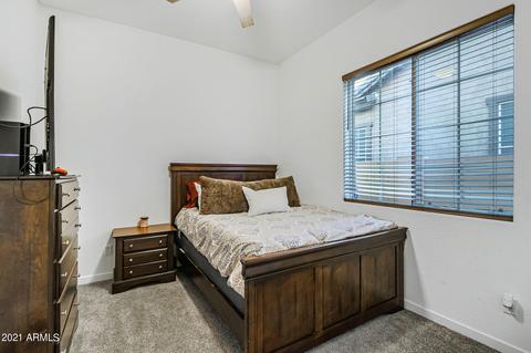 10017 E Naranja Ave, Mesa, AZ 85209 photo 9