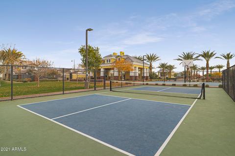 10017 E Naranja Ave, Mesa, AZ 85209 photo 21