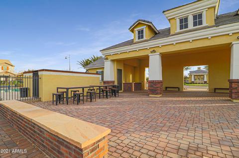 10017 E Naranja Ave, Mesa, AZ 85209 photo 26