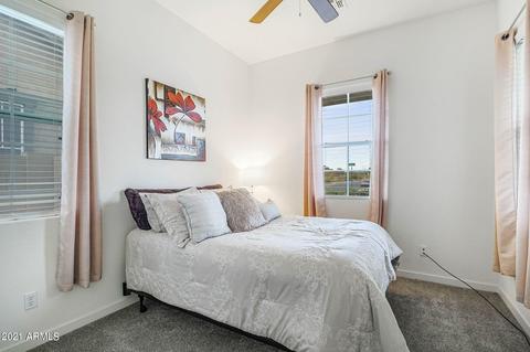 10017 E Naranja Ave, Mesa, AZ 85209 photo 8