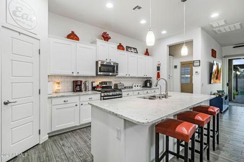 10017 E Naranja Ave, Mesa, AZ 85209 photo 2