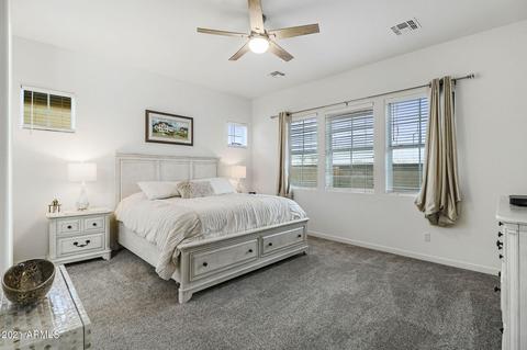 10017 E Naranja Ave, Mesa, AZ 85209 photo 6