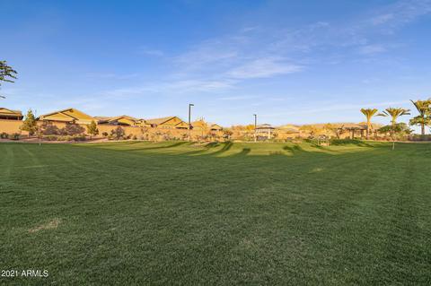 10017 E Naranja Ave, Mesa, AZ 85209 photo 24