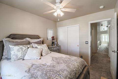 4423 E Glenhaven Dr, Phoenix, AZ 85048 photo 33