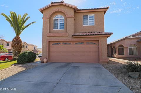 4423 E Glenhaven Dr, Phoenix, AZ 85048 photo 11
