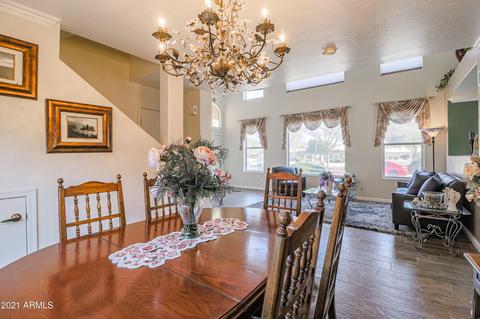 4423 E Glenhaven Dr, Phoenix, AZ 85048 photo 17