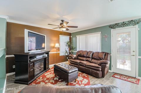 4423 E Glenhaven Dr, Phoenix, AZ 85048 photo 18