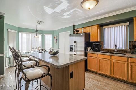 4423 E Glenhaven Dr, Phoenix, AZ 85048 photo 20