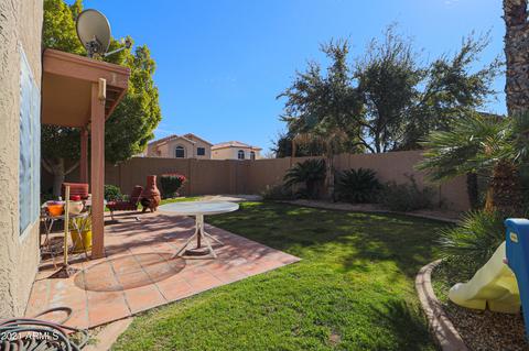 4423 E Glenhaven Dr, Phoenix, AZ 85048 photo 42