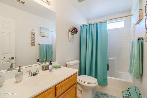 4423 E Glenhaven Dr, Phoenix, AZ 85048 photo 29
