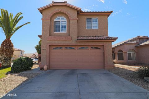 4423 E Glenhaven Dr, Phoenix, AZ 85048 photo 25