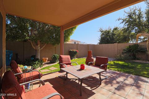 4423 E Glenhaven Dr, Phoenix, AZ 85048 photo 45