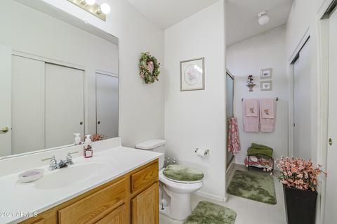 4423 E Glenhaven Dr, Phoenix, AZ 85048 photo 7