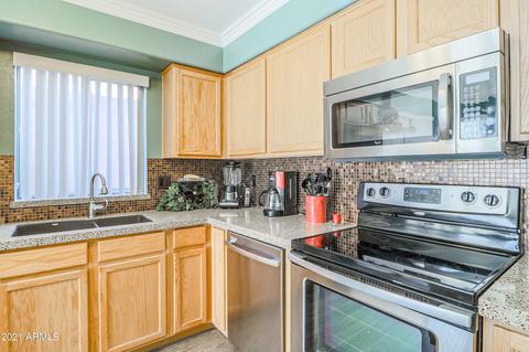 4423 E Glenhaven Dr, Phoenix, AZ 85048 photo 23