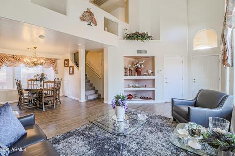 4423 E Glenhaven Dr, Phoenix, AZ 85048 photo 14