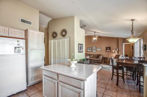 4326 E Windmere Dr, Phoenix, AZ 85048 photo 13