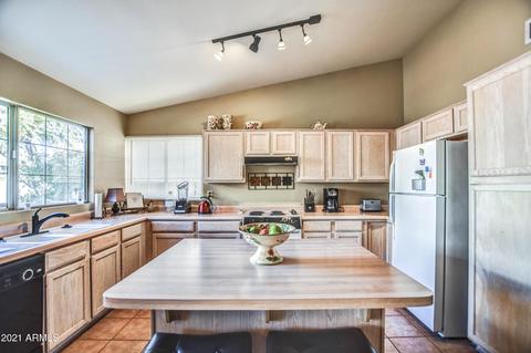 4326 E Windmere Dr, Phoenix, AZ 85048 photo 11