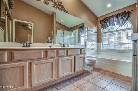 4326 E Windmere Dr, Phoenix, AZ 85048 photo 22