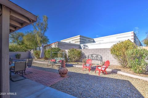 4326 E Windmere Dr, Phoenix, AZ 85048 photo 34