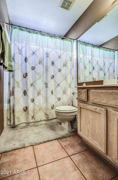 4326 E Windmere Dr, Phoenix, AZ 85048 photo 29
