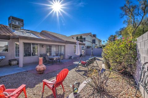 4326 E Windmere Dr, Phoenix, AZ 85048 photo 36