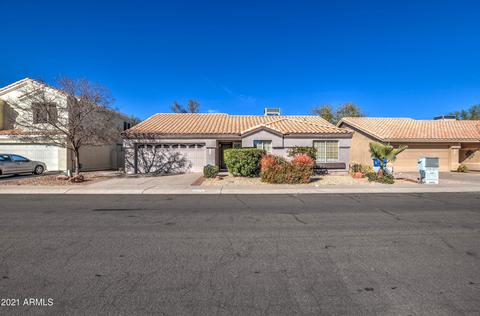 4326 E Windmere Dr, Phoenix, AZ 85048 photo 2